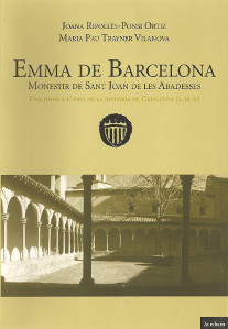 emma-barcelona
