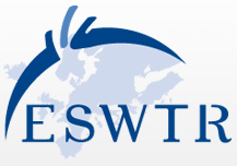 Trobada de l’European Society of Woman in Theological Research (ESWTR)