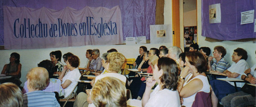 Activitats CDE – Juliol i agost 2011