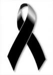 Condol per la mort de Marcel Oliveras