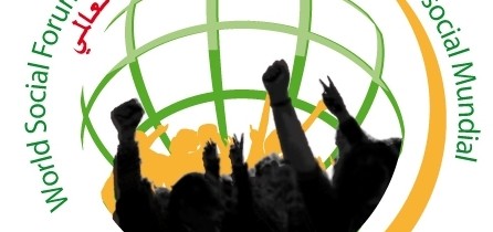 Fòrum Social Mundial