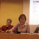 Assemblea General Extraordinària