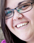 mireia-vidal
