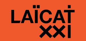 laicatxxi