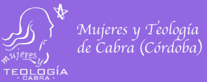 mujeres-y-teologia-cabra