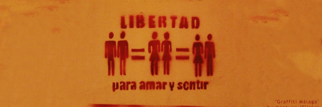 Conferència Internacional “Els camins de l’amor”