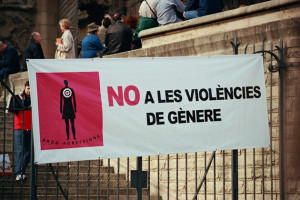 concentracio-violencies-genere-2014-setembre