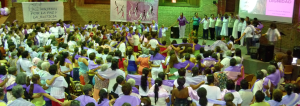 colloqui-teologies-feministes_g
