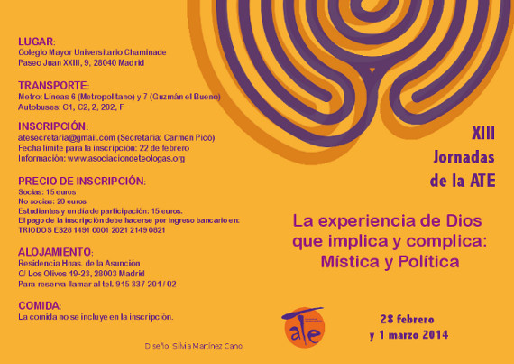 jornadas-ate_2015_programa1