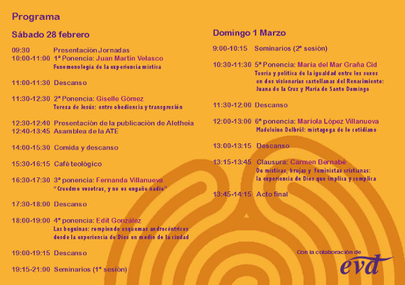 jornadas-ate_2015_programa2