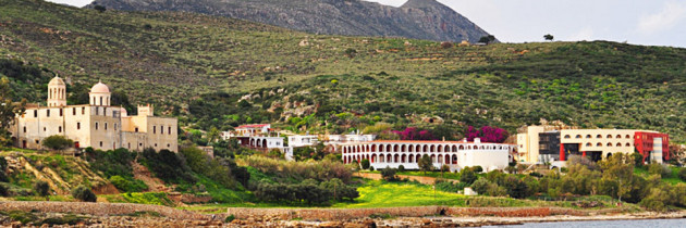 XVI Congrés Internacional de la ESWRT