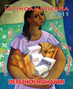 reflexio-octubre2015