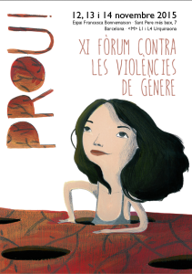 forum-violencies-genere
