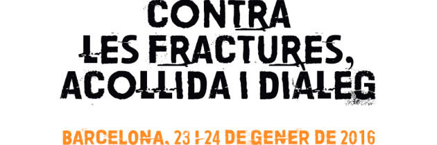 Fòrum Català de Teologia i Alliberament