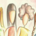 Jornada d’Aprofundiment Teològic Feminista