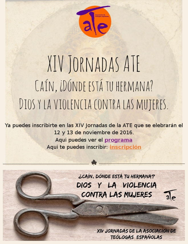 jornadas-ate_2016_g
