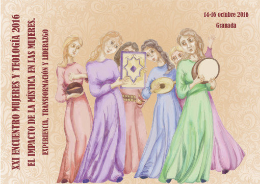 mujeres-teologia2016