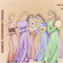 XXI Encuentro Mujeres y Teología 2016
