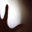 Manifest del Dia Internacional contra les Violències de Gènere