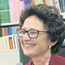 “L’Església es manté gràcies a les dones”