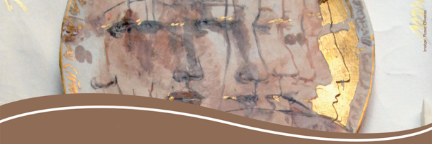 Exposició: “Simone de Beauvoir, feminista i escriptora”