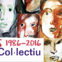Revista Especial en commemoració dels 30 anys del CDE