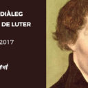Jornada d’Aprofundiment Teològic
