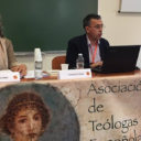 Dones i diaconat: comentaris a les jornades de l’ATE