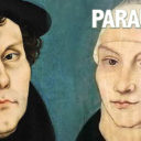 Nou número de la revista Paraules i Fets de Dones
