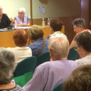 Treballem pel diàleg 500 anys després de la reforma