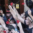 Manifest del CDE amb motiu dels fets que estan passant