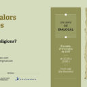 Quins són els valors dels paradigmes emergents?