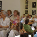 Pla de formació curs 2017-2018