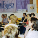 Missatge des del Col·lectiu de Sabadell