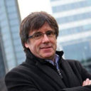 Carta del president Carles Puigdemont al Col·lectiu de Dones en l’Església