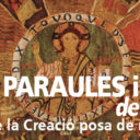 Nou número de la revista Paraules i Fets de Dones
