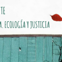 XVI Jornadas de la Asociación de Teólogas Españolas