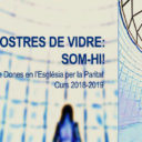 Inauguració del curs 2018-2019
