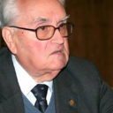 Homenatge a Mn. Gil en el seu 90è aniversari