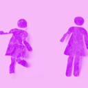 Manifest en el Dia Internacional contra la Violència de Gènere