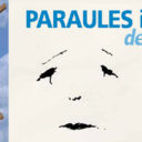 Nou número de la revista “Paraules i Fets de Dones”