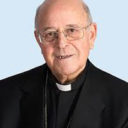 Carta al Cardenal Ricardo Blázquez Pérez