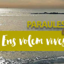 Nou número de la revista “Paraules i Fets de Dones”