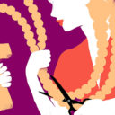 Feminista i catòlica és possible: entrevista a Teresa Forcades