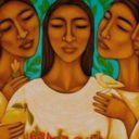 Curs: “Introducció a la Teologia Feminista”
