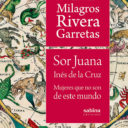 Presentació del llibre “Sor Juana Inés de la Cruz”