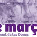 8 de març de 2020 a Girona