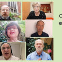 Compromís amb una ecologia integral