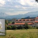 Vetlla en línia de Pentecostés al Monestir de Suesa