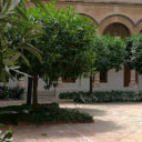 Felicitats a les germanes benedictines de Sant Pere de les Puel·les